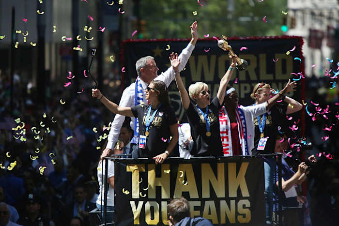 USWNT-parade-NYC-X159776_TK1_042.jpg